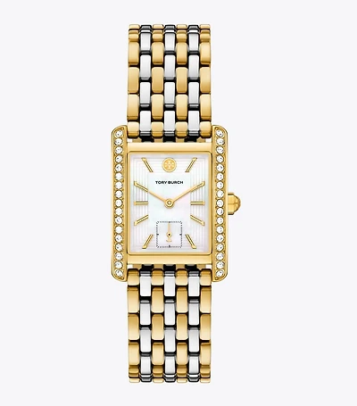 Eleanor Watch