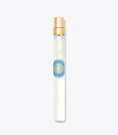 Electric Sky Eau de Parfum Travel Spray 10ml
