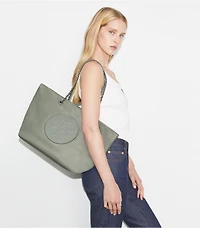 Ella Chain Tote