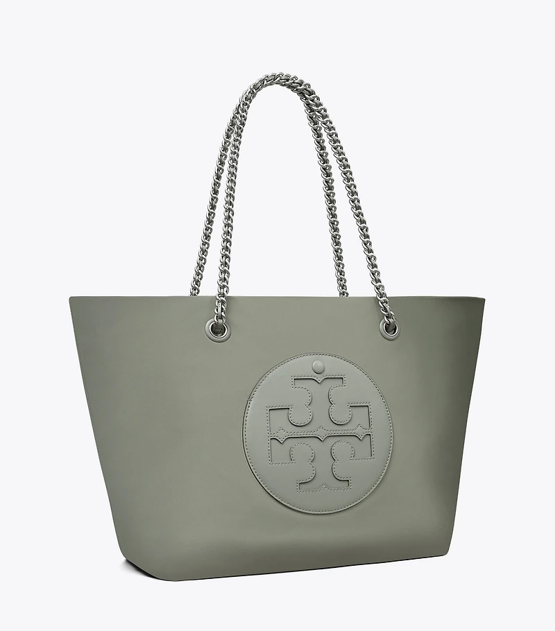 Ella Chain Tote