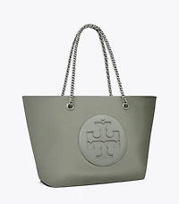 Ella Chain Tote