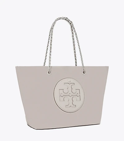 Ella Chain Tote