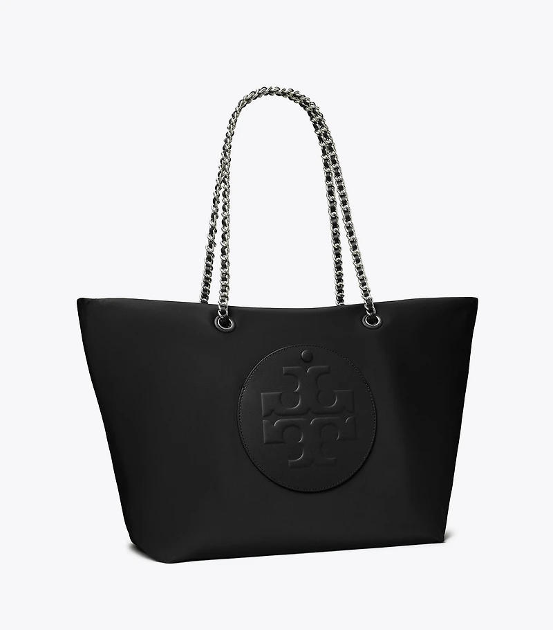 Ella Chain Tote