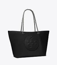 Ella Chain Tote