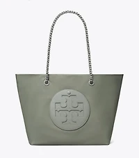 Ella Chain Tote