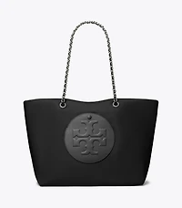 Ella Chain Tote