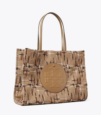 Ella Embellished Tote