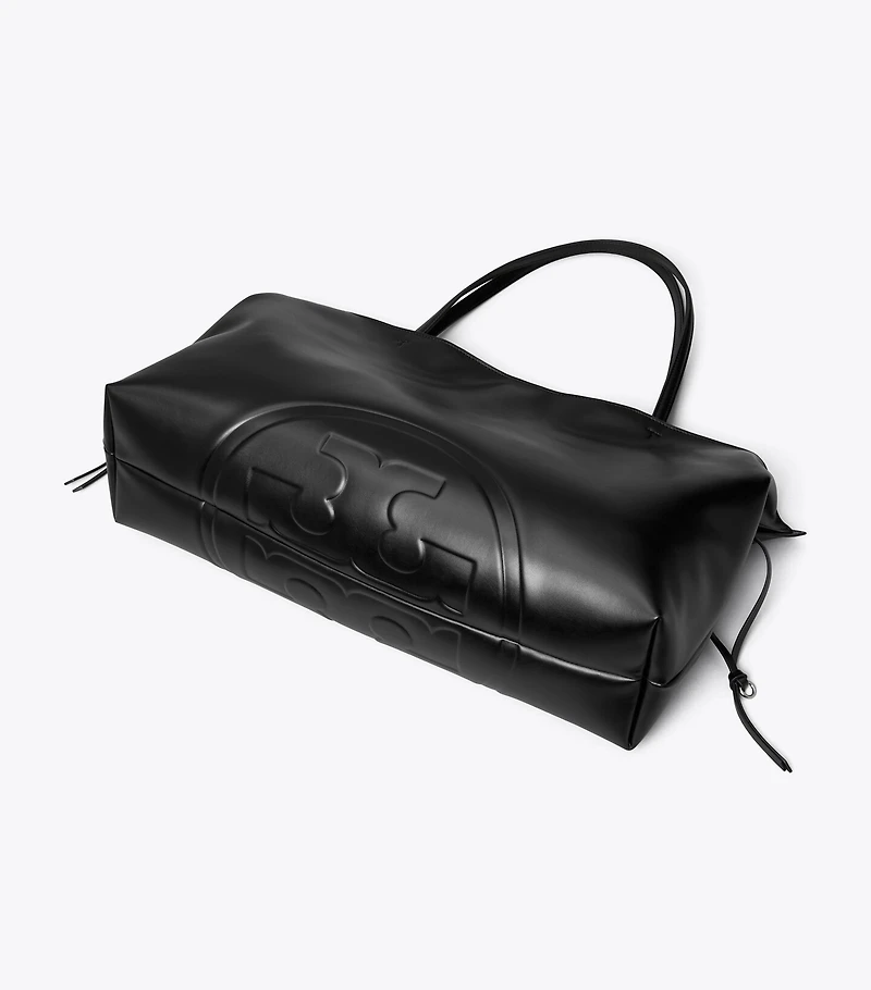 Ella natuura™ Drawstring Tote