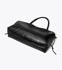 Ella natuura™ Drawstring Tote