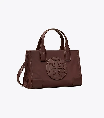 Ella Small Tote Bag