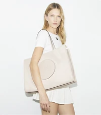 Ella Tote