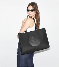 Ella Tote