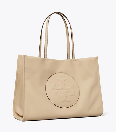Ella Tote