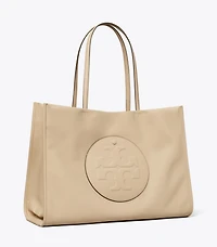 Ella Tote