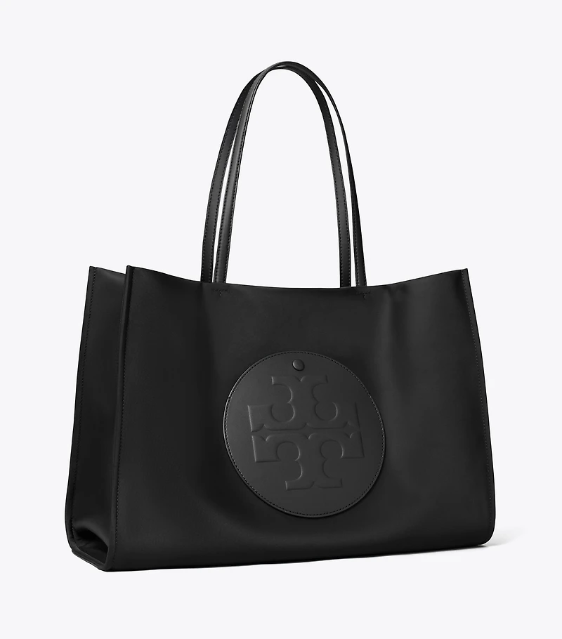 Ella Tote