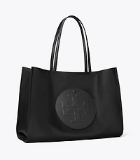 Ella Tote
