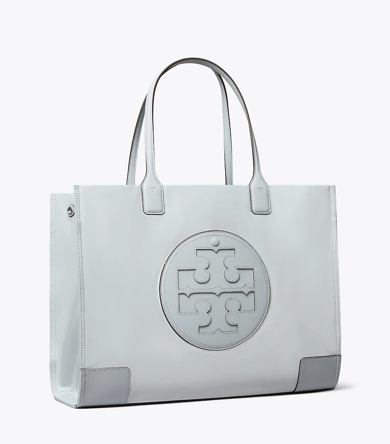 Ella Tote Bag