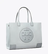 Ella Tote Bag