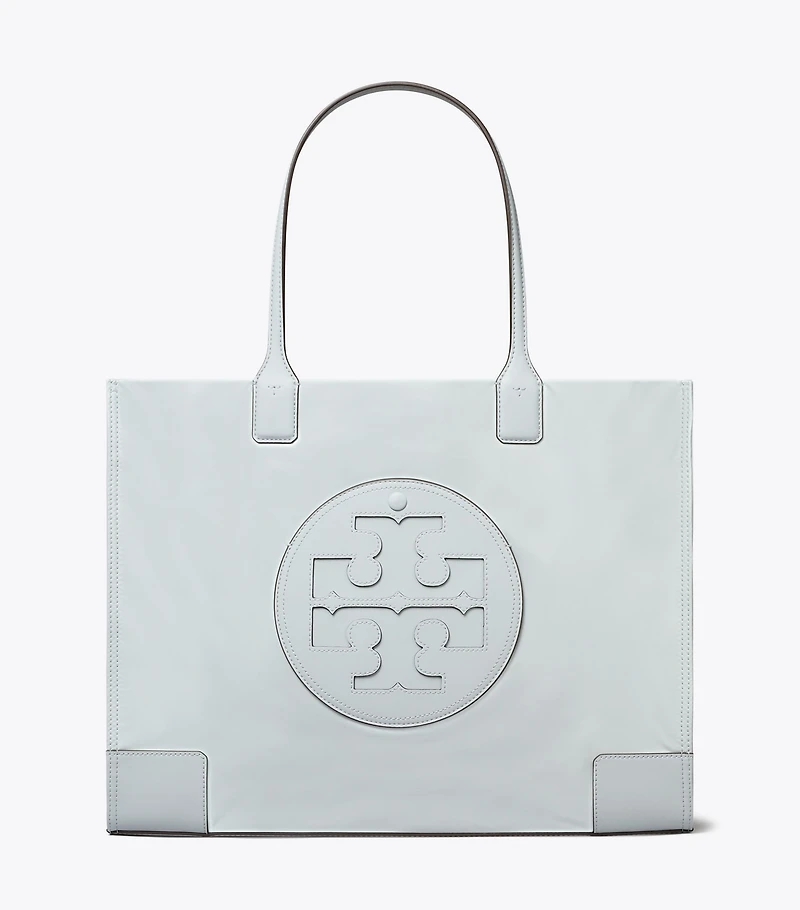 Ella Tote Bag