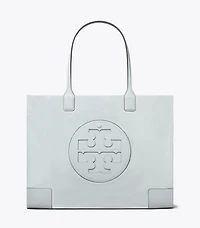 Ella Tote Bag