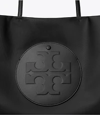 Ella Tote