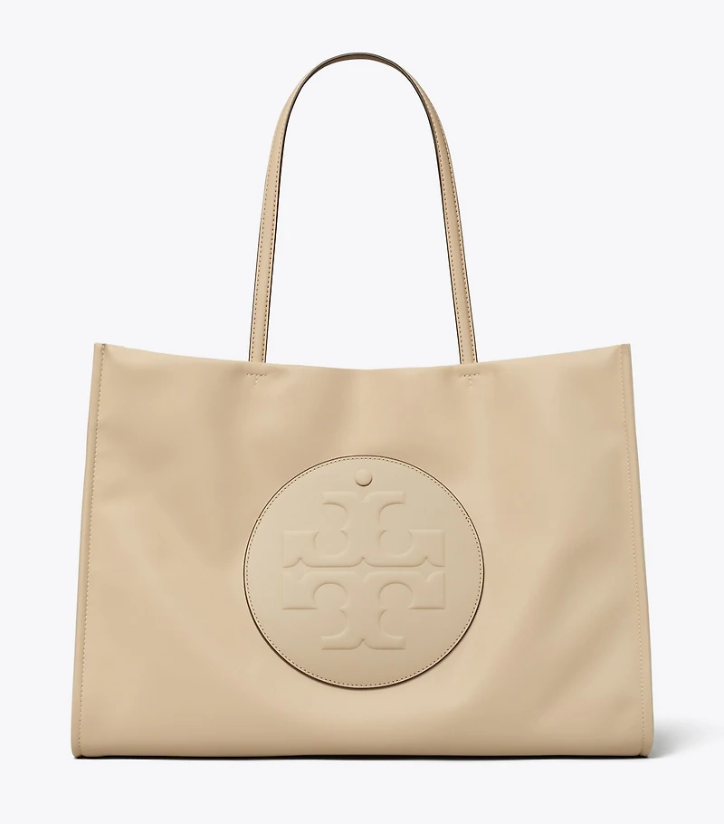 Ella Tote