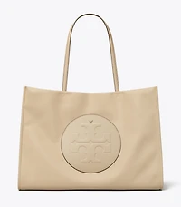 Ella Tote