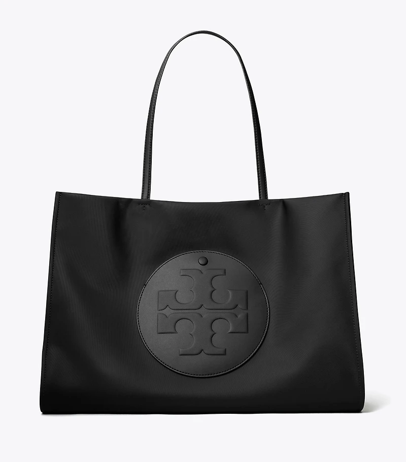 Ella Tote