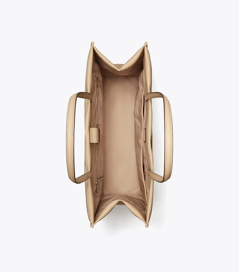 Ella Tote