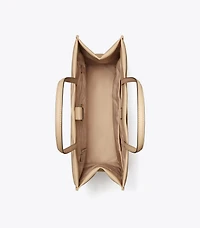 Ella Tote