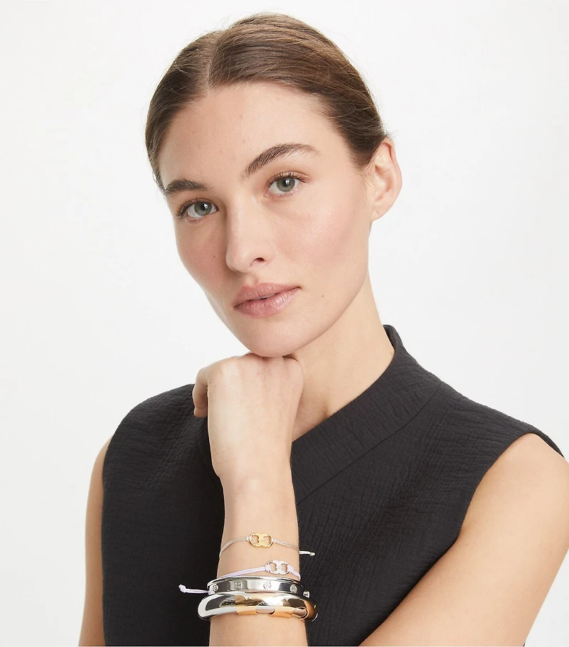 Embrace Ambition Bracelet