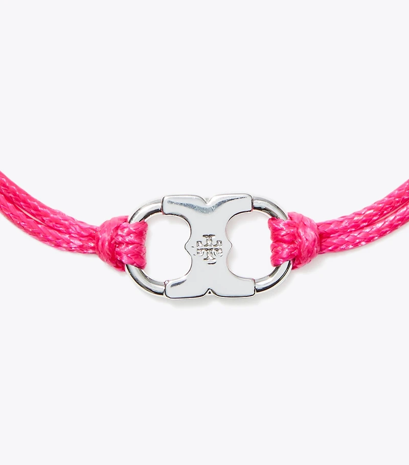 Embrace Ambition Bracelet