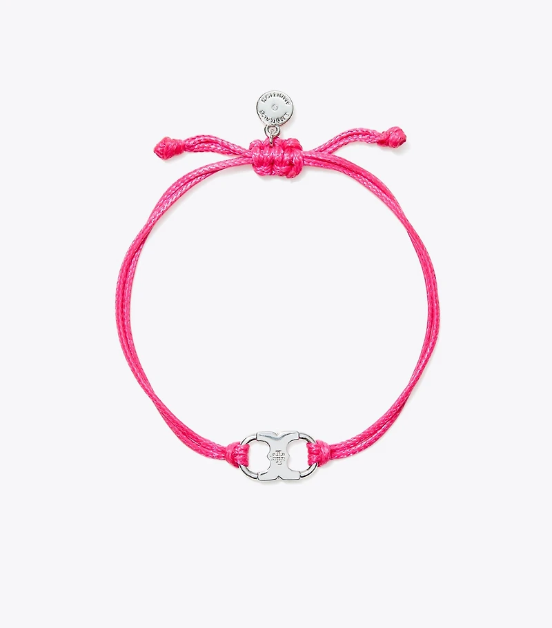 Embrace Ambition Bracelet