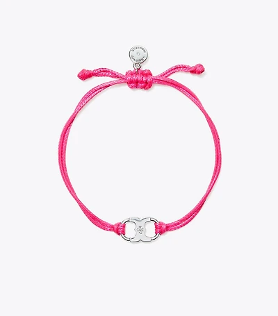 Embrace Ambition Bracelet