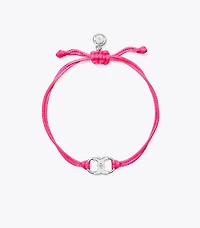 Embrace Ambition Bracelet