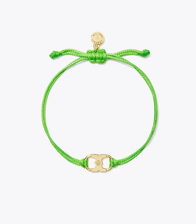 Embrace Ambition Bracelet