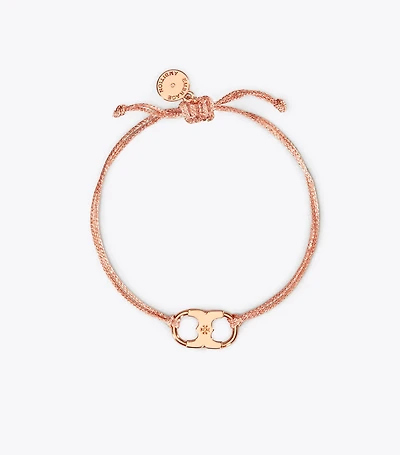 Embrace Ambition Bracelet