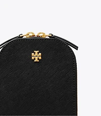 Emerson Phone Crossbody