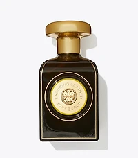 Enduring Leather Eau de Parfum 90ml