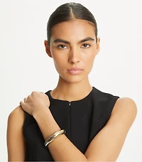 Essential Bangle