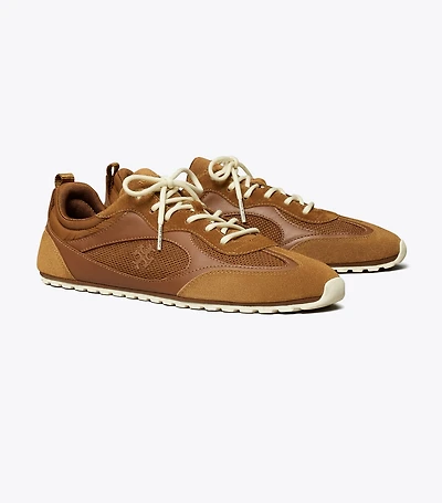 Field Sneaker