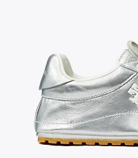 Field Sneaker