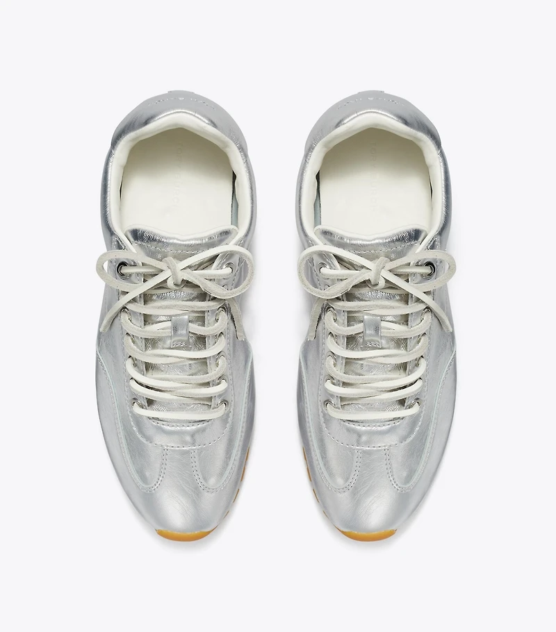 Field Sneaker