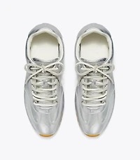 Field Sneaker