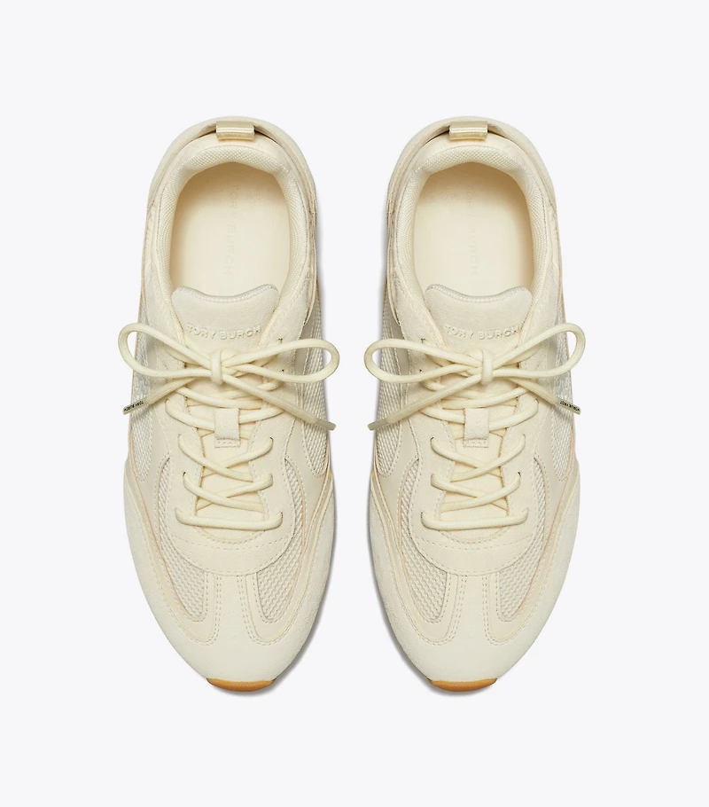 Field Sneaker
