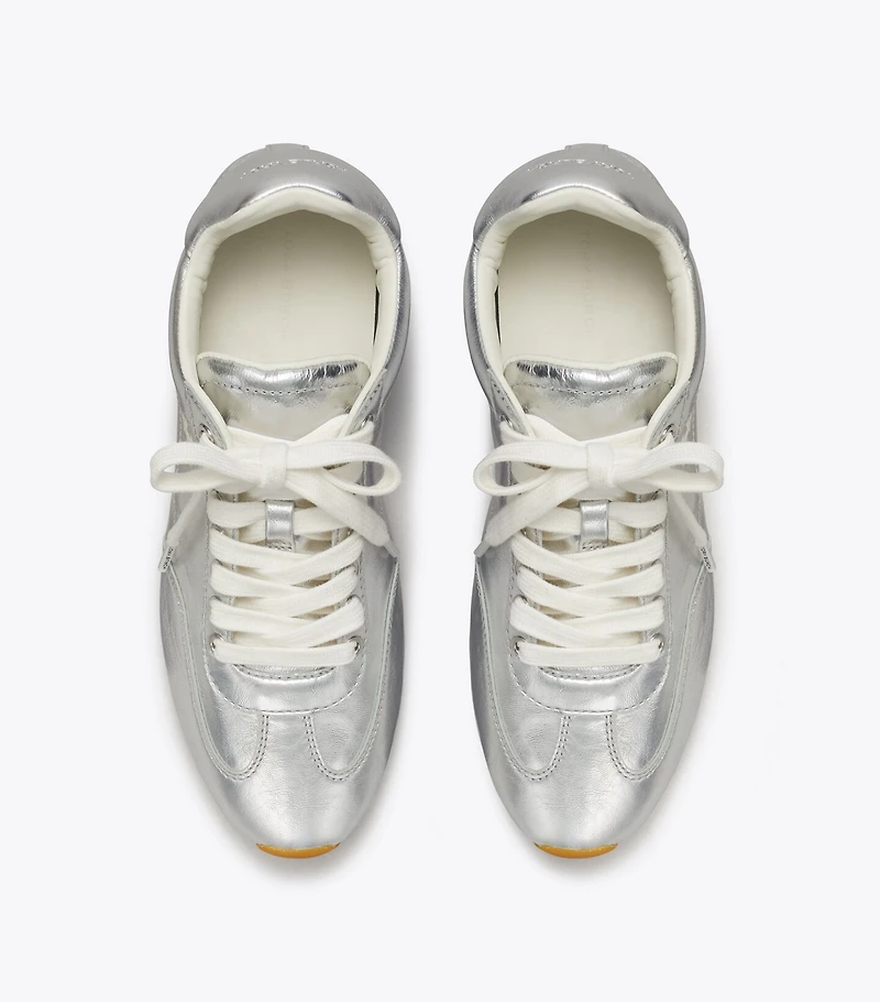 Field Sneaker