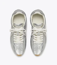 Field Sneaker