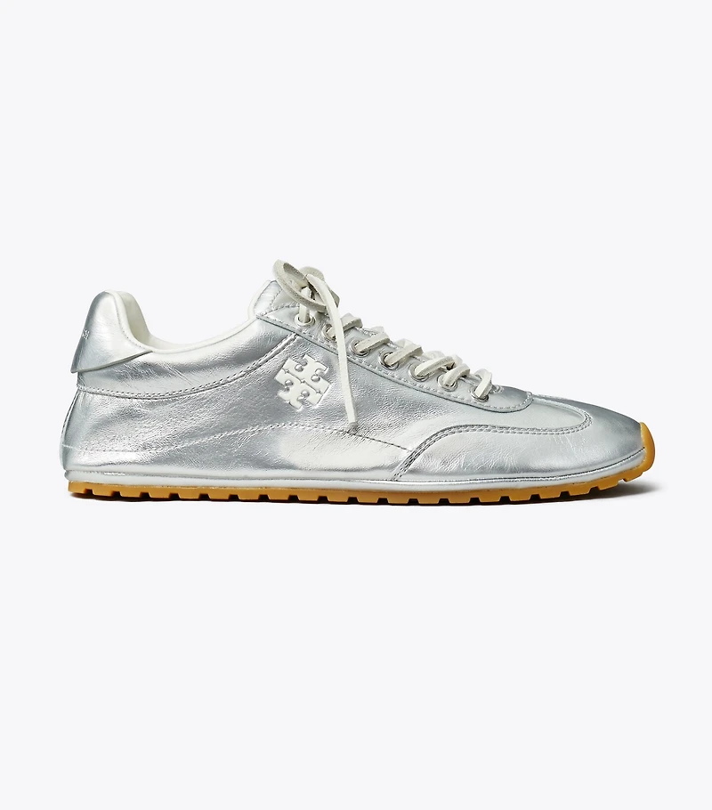 Field Sneaker