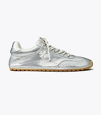 Field Sneaker