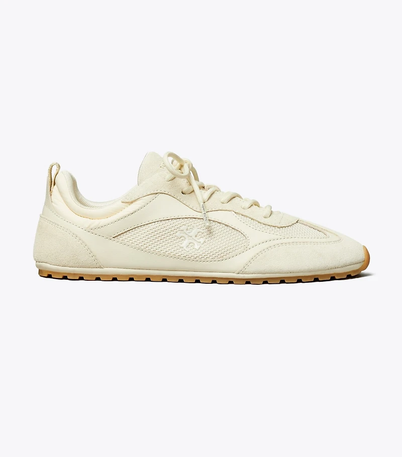 Field Sneaker